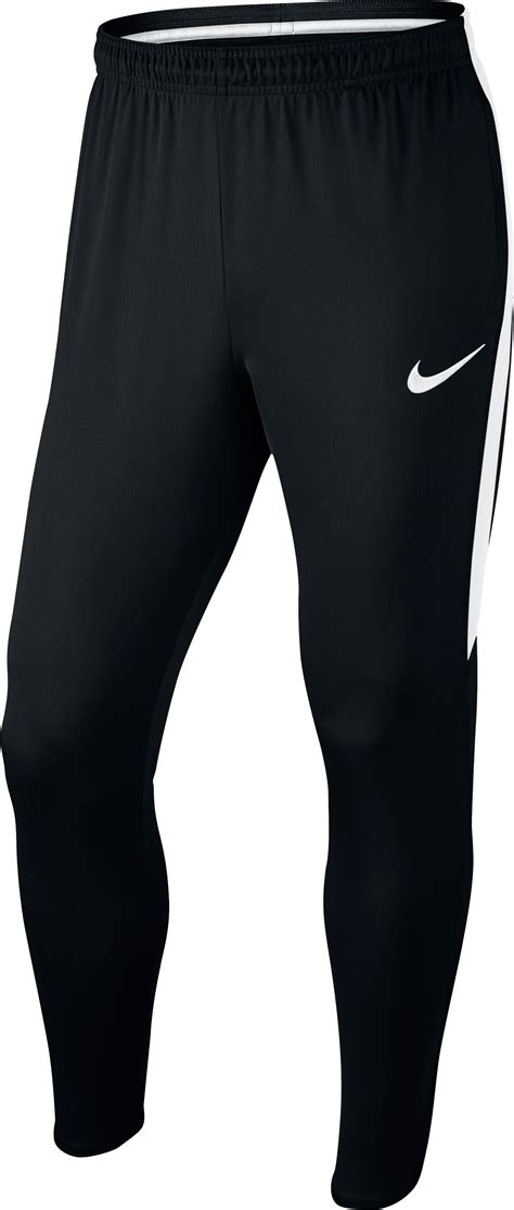 nike squad dry trainingshose herren schwarz weiß|Sweathosen » Training von Nike in schwarz im Online Shop von .